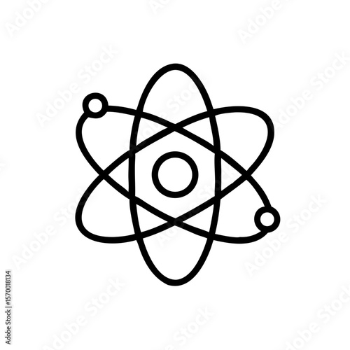 atom 