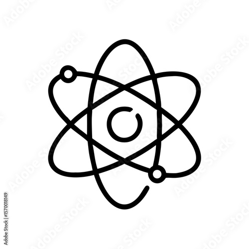 atom 