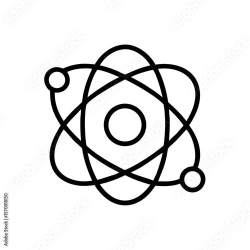 atom 