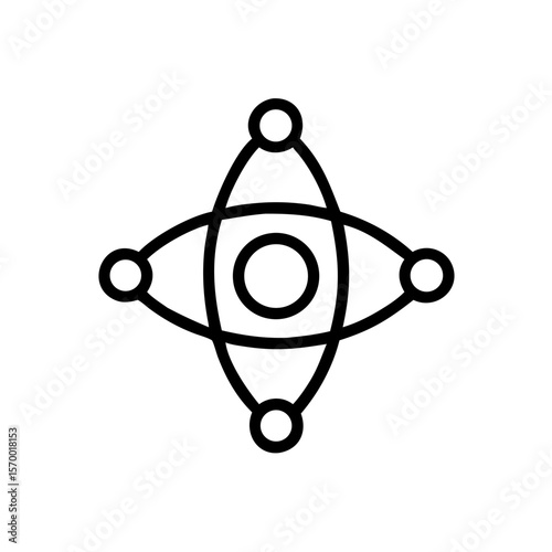 atom 