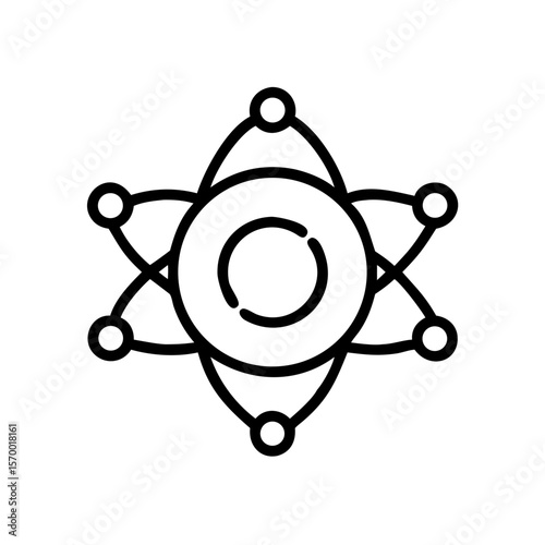 atom 