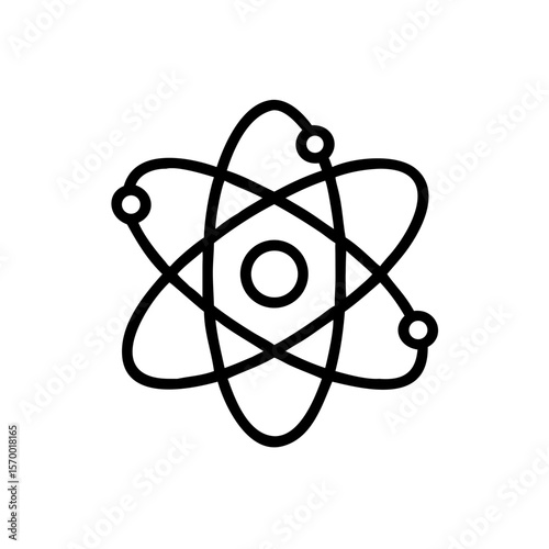 atom 
