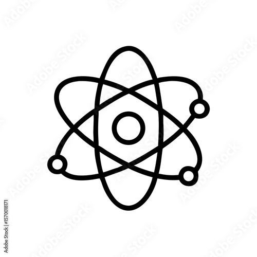atom 