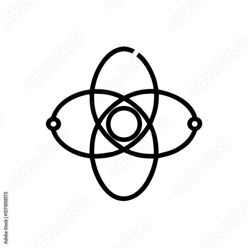 atom 