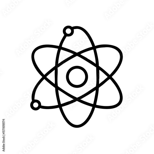atom 