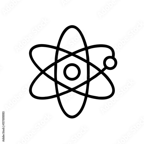 atom 