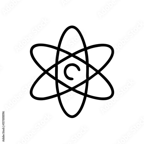 atom 