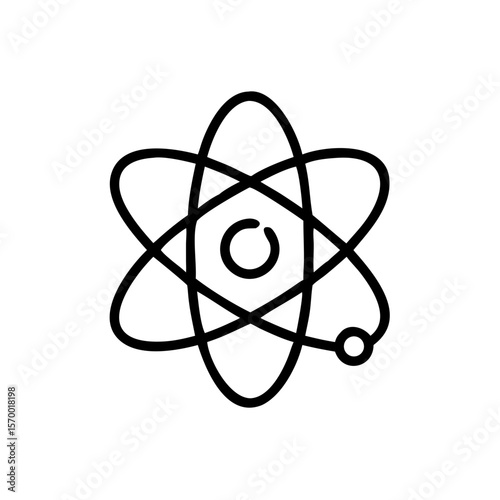 atom 