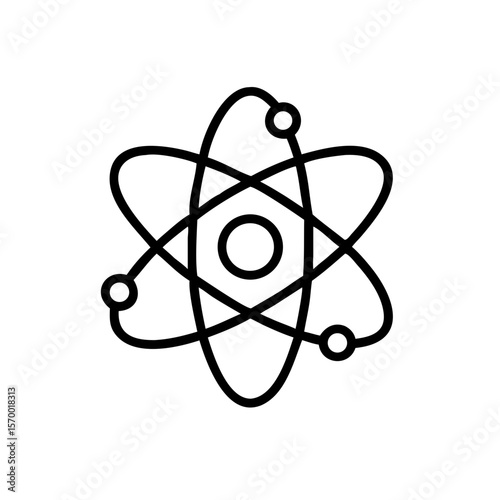 atom 