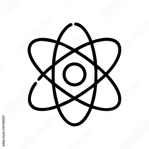 atom 