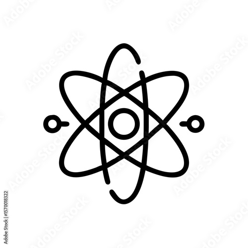 atom 