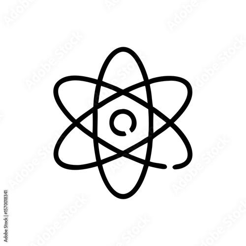 atom 