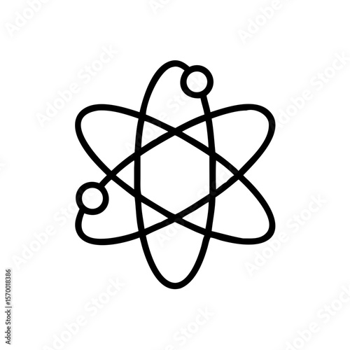 atom 