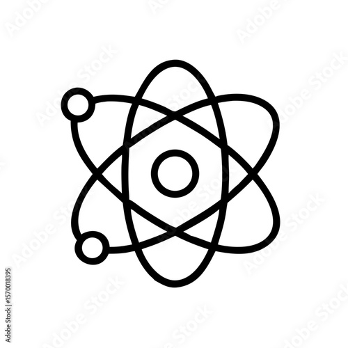 atom 