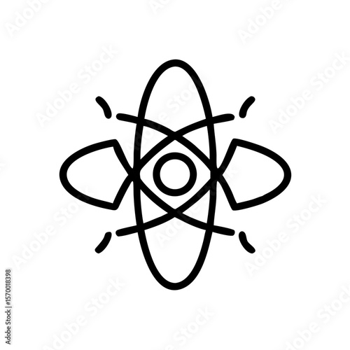 atom 