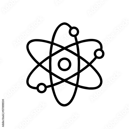 atom 
