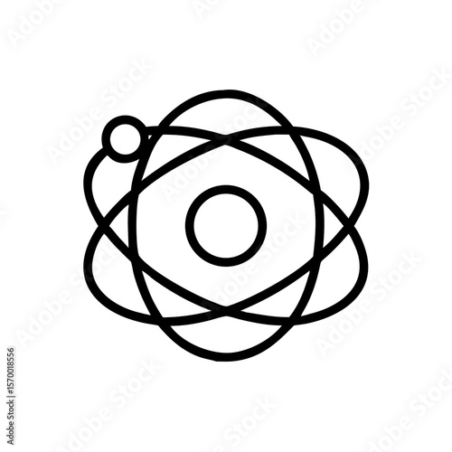 atom 