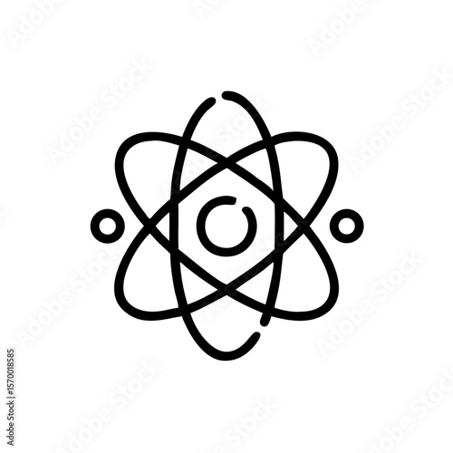 atom 