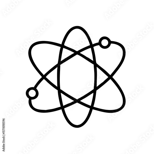 atom 