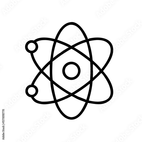 atom 