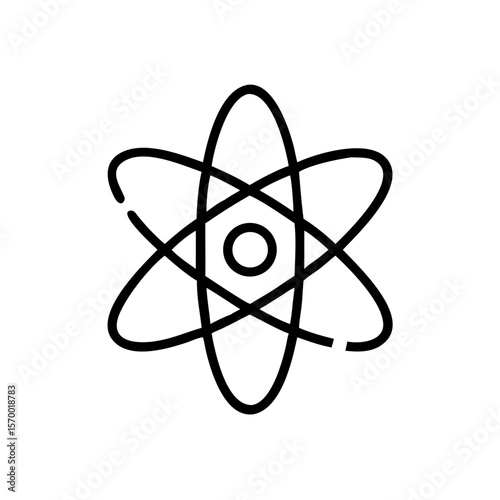atom 