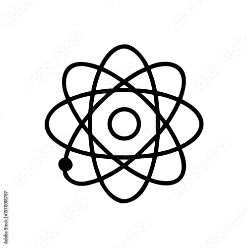 atom 