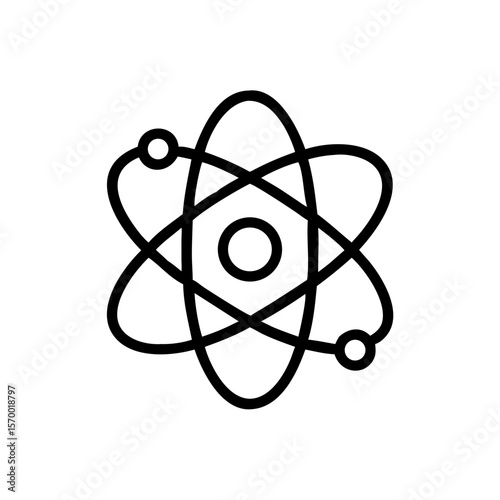 atom 