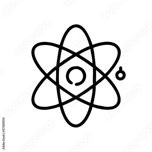 atom 