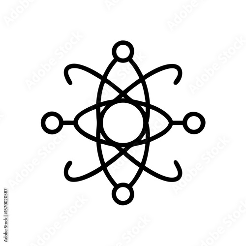 atom 
