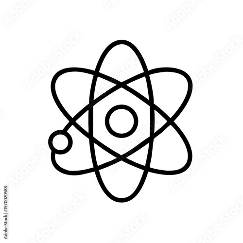 atom 