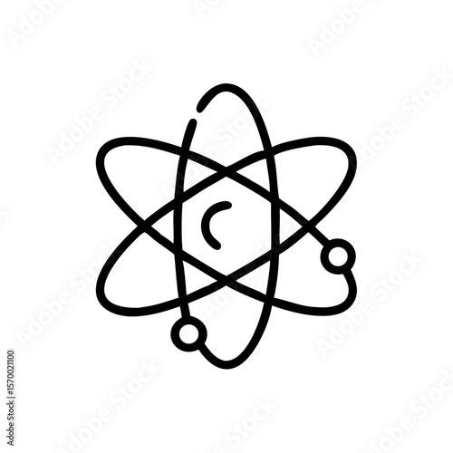 atom 