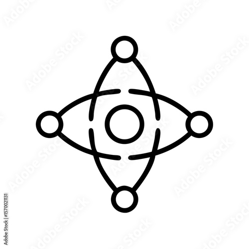 atom 
