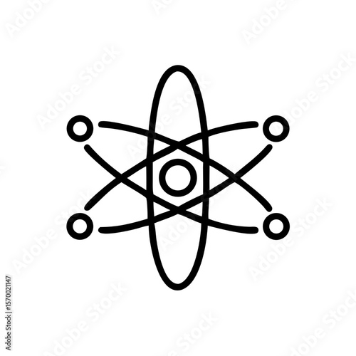 atom 