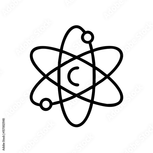 atom 