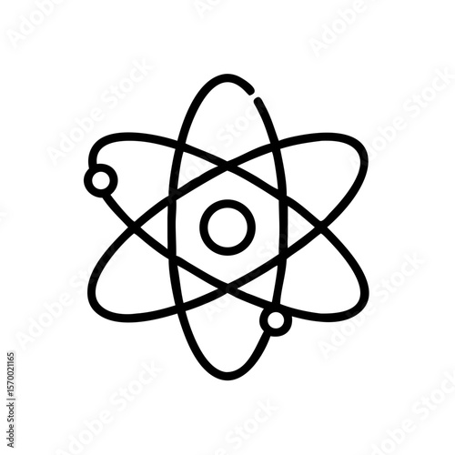atom 
