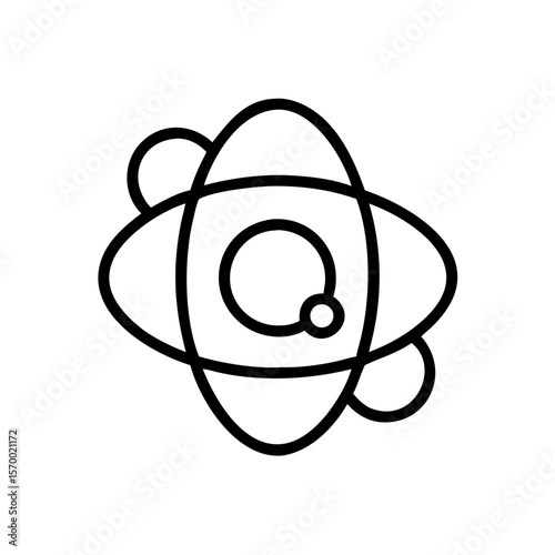 atom 