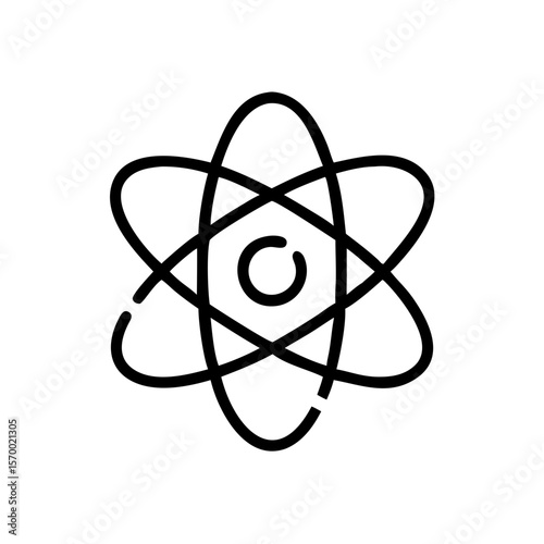 atom 