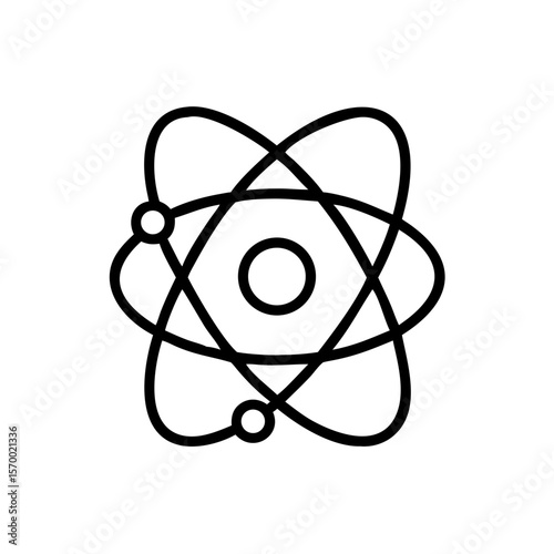 atom 