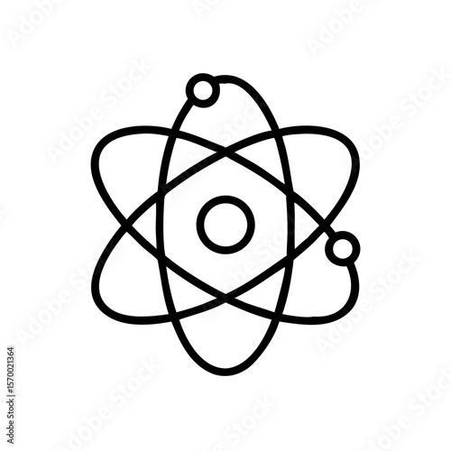 atom 