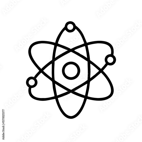 atom 