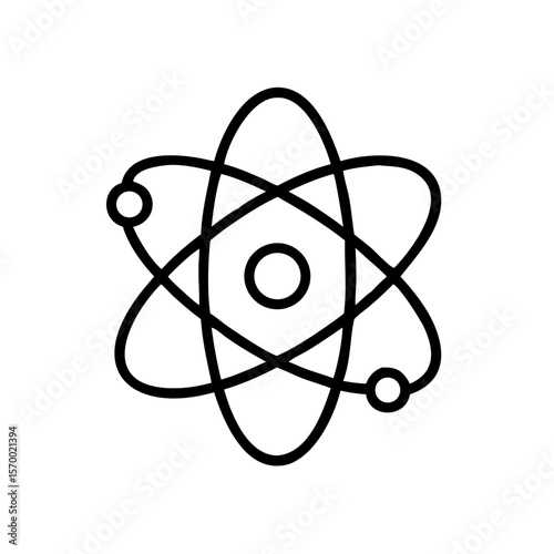 atom 