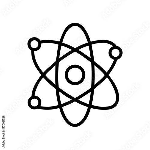 atom 