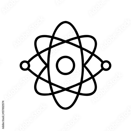 atom 