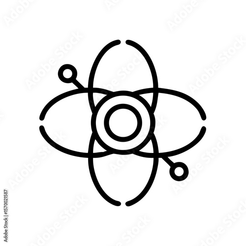 atom 
