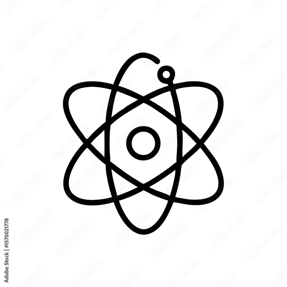 atom atom