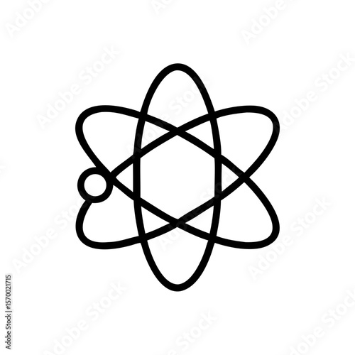 atom 