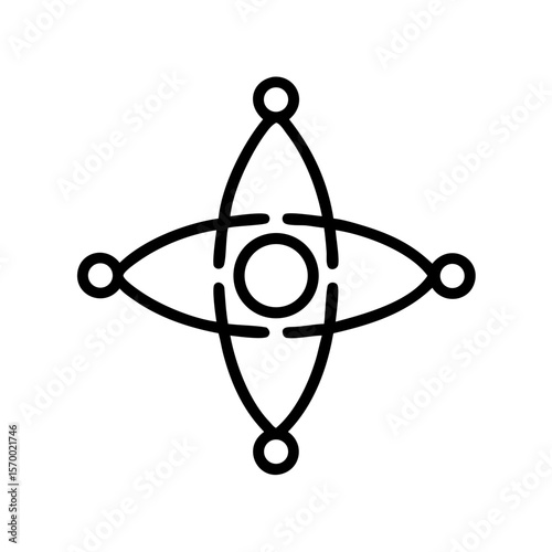 atom 