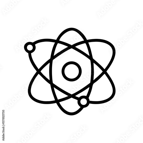atom 