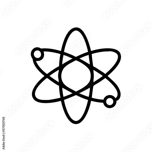 atom 