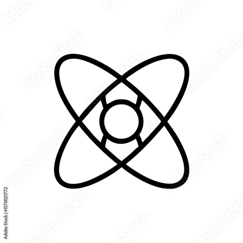 atom 